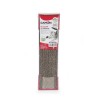 Scratching cardboard 47cmx12cm