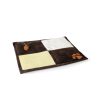 Scratch.carpet,58cmx49cm