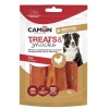 Crispy Chicken 90g
