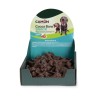 Ciokobone Dark Box (100pcs)