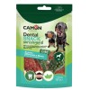 AnimalVeg-M-2flavours-157g 