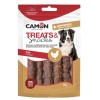 Puff-Stick pollo 80g 