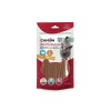 Malt flavoured chicken sticks for cats