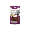 Malt-flavored chicken hearts 10g