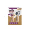 Chicken fillets 40g (2 pcs per pack)