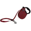 ALCOTT-ADVENTURE Retractable, 5m, S RED ALCOTT-ADVENTURE Retractable, 5m, S RED