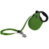 ALCOTT-ADVENTURE Retractable, 5m, S GREEN