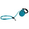 ALCOTT-ADVENTURE Retractable, 5m, S BLUE
