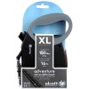 ALCOTT-ADVENTURE Retractable, 5m, XL BLACK