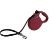 ALCOTT-WANDERER Retractable, 5m, M RED