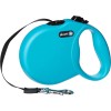 ALCOTT-WANDERER Retractable, 5m, L BLUE