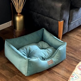 Bed for Dog CLASSIC Medium (45x60cm) 