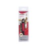 Slicker brushes with rounded pins-XLarge