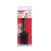 Cardatore Doppio FLEX - Small
