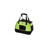 Pet carrier -43x27x30cm
