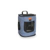 Backpack - BLUE - 34x30x42h