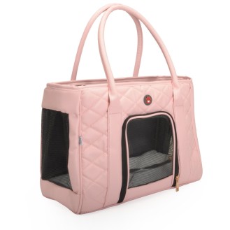 BAUBAÙ Bag - Carrier bag or dogs and small animals BAUBAÙ Bag - Carrier bag or dogs and small animals