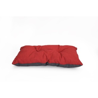 Mix color Rectangular Soft Cushion 35x50 cm