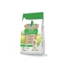 Marpet - Vegan Dog Adult Mini 1,5 Kg Marpet - Vegan Dog Adult Mini 1,5 Kg