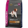 Active Adult L&R S&MB 12kg