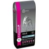 4 Active Adult MB 15+3kg