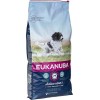Active Adult MB 15kg