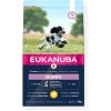 Growing Puppy MB 3kg