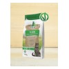 MARPET Vegan Cat Adult 7.5 Kg.