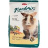 Padovan Grandmix Coniglieti Rabbit Food 3Kg Padovan Grandmix Coniglieti Rabbit Food 3Kg