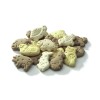 Animal-shaped bisc.*500gr*12pcs