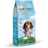 Lovely Puppy 15Kg