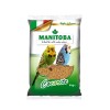 Cocorite 4kg
