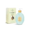 PEGASUS CONDITIONER  500 ML