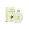 HYDRA CONDITIONER  500 ML
