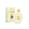 ORION CONDITIONER 500 ML