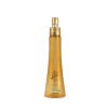 GREEN VIVI PERFUME 100 ML 100 ML