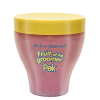 BLACK CHERRY MASK 250ML