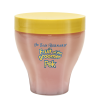 PINK GRAPEFRUIT MASK 250ML