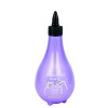 CLEAN EYE LOTION 250 ml