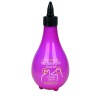 CLEAN EAR LOTION 250 ml