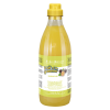 MARACUJA SHAMPOO 500ML