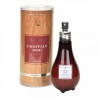 CRISTIAN DOG PERFUME 150 ML