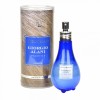 GIORGIO ALANI PERFUME 150 ML