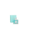 PEGASUS PERFUME 50 ML