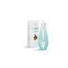 PEGASUS SHAMPOO 550 ML