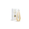 ORION SHAMPOO  550 ML