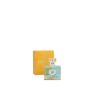 ORION PERFUME  50 ML